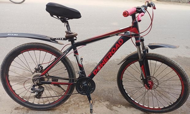 Bicycle for sale. Sera Bicycles - Used Bicycles Price in Bangladesh. Buy/Sell Second Hand Bicycles. SeraOffers.com