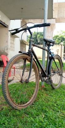 Bicycle for sale. Sera Bicycles - Used Bicycles Price in Bangladesh. Buy/Sell Second Hand Bicycles. SeraOffers.com