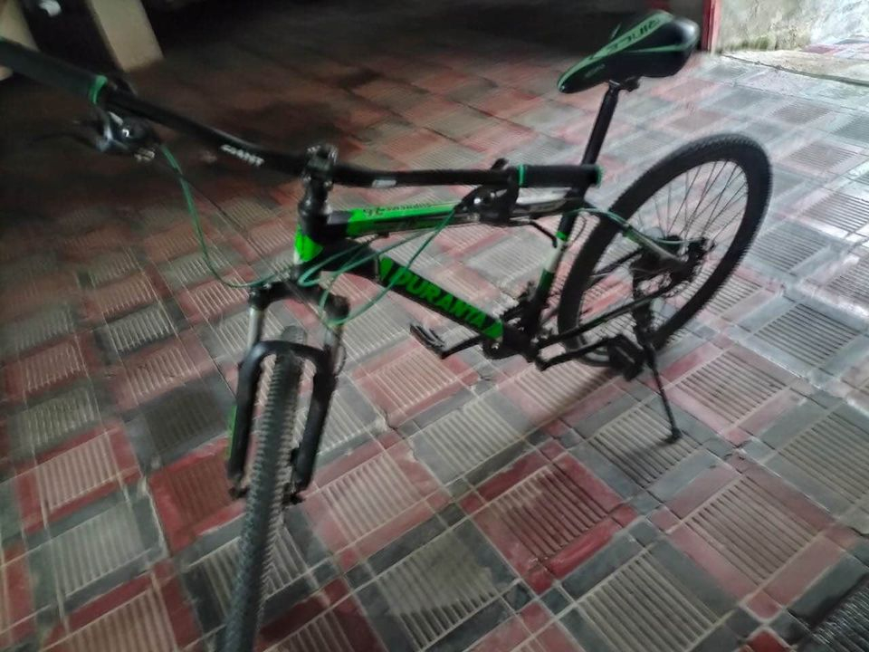 Used Duranta Bicycle for sell. Sera Bicycles - Used Bicycles Price in Bangladesh. Buy/Sell Second Hand Bicycles. SeraOffers.com