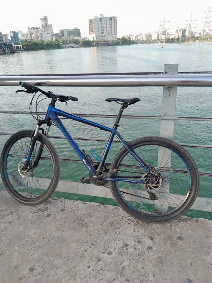 Veloce legion 20. Sera Bicycles - Used Bicycles Price in Bangladesh. Buy/Sell Second Hand Bicycles. SeraOffers.com