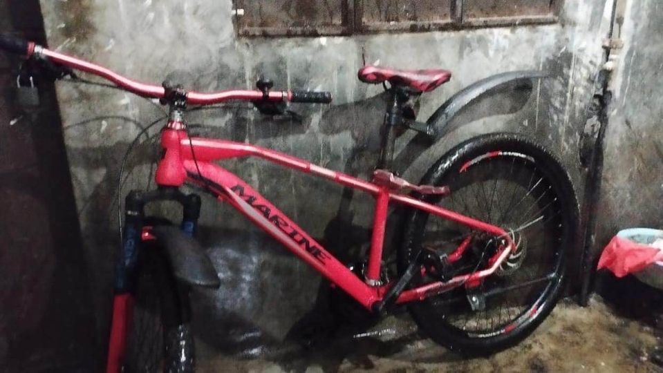 Used Marine Bycycle for sell. Sera Bicycles - Used Bicycles Price in Bangladesh. Buy/Sell Second Hand Bicycles. SeraOffers.com