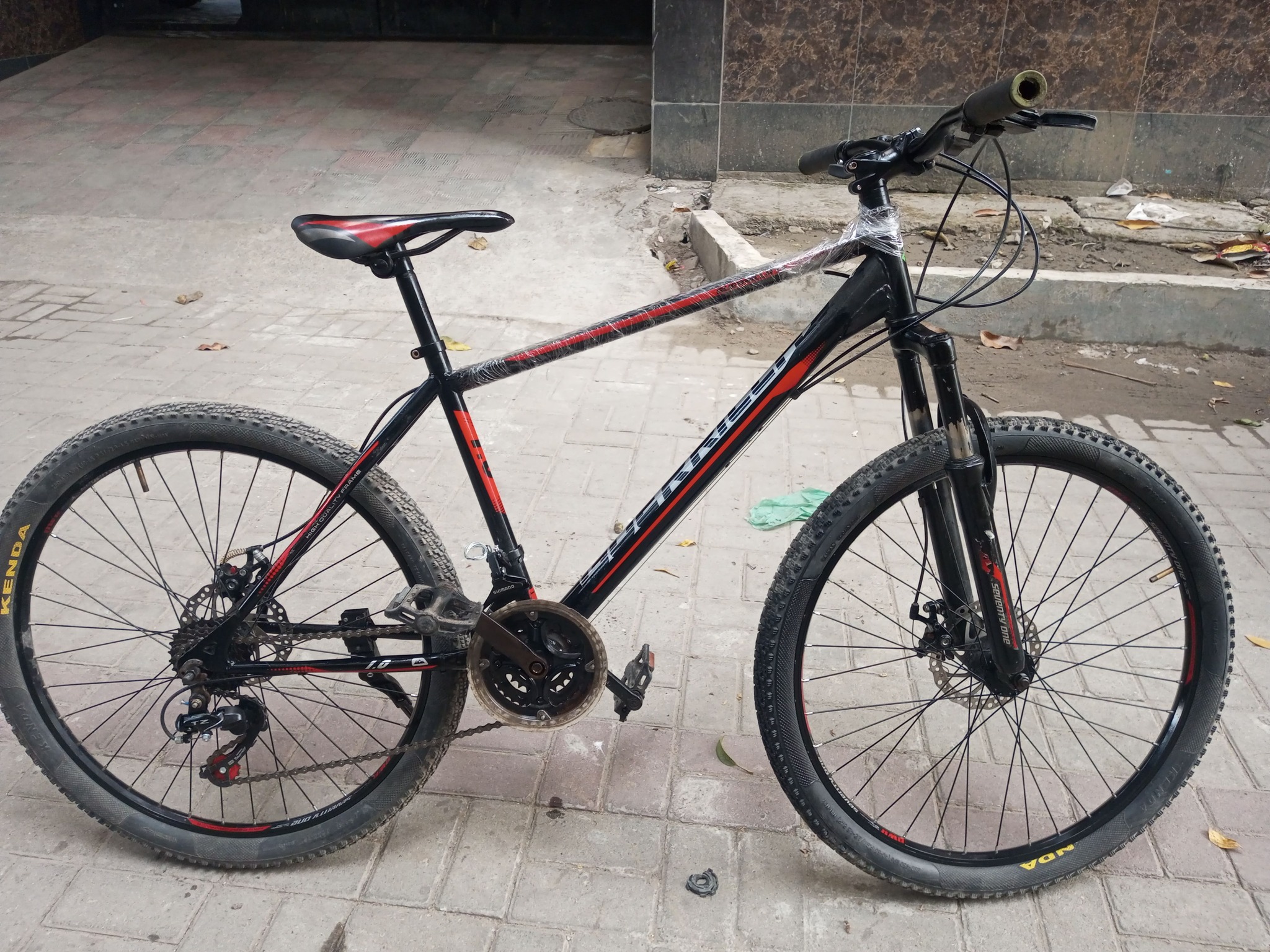 Veloce senenty one. Sera Bicycles - Used Bicycles Price in Bangladesh. Buy/Sell Second Hand Bicycles. SeraOffers.com