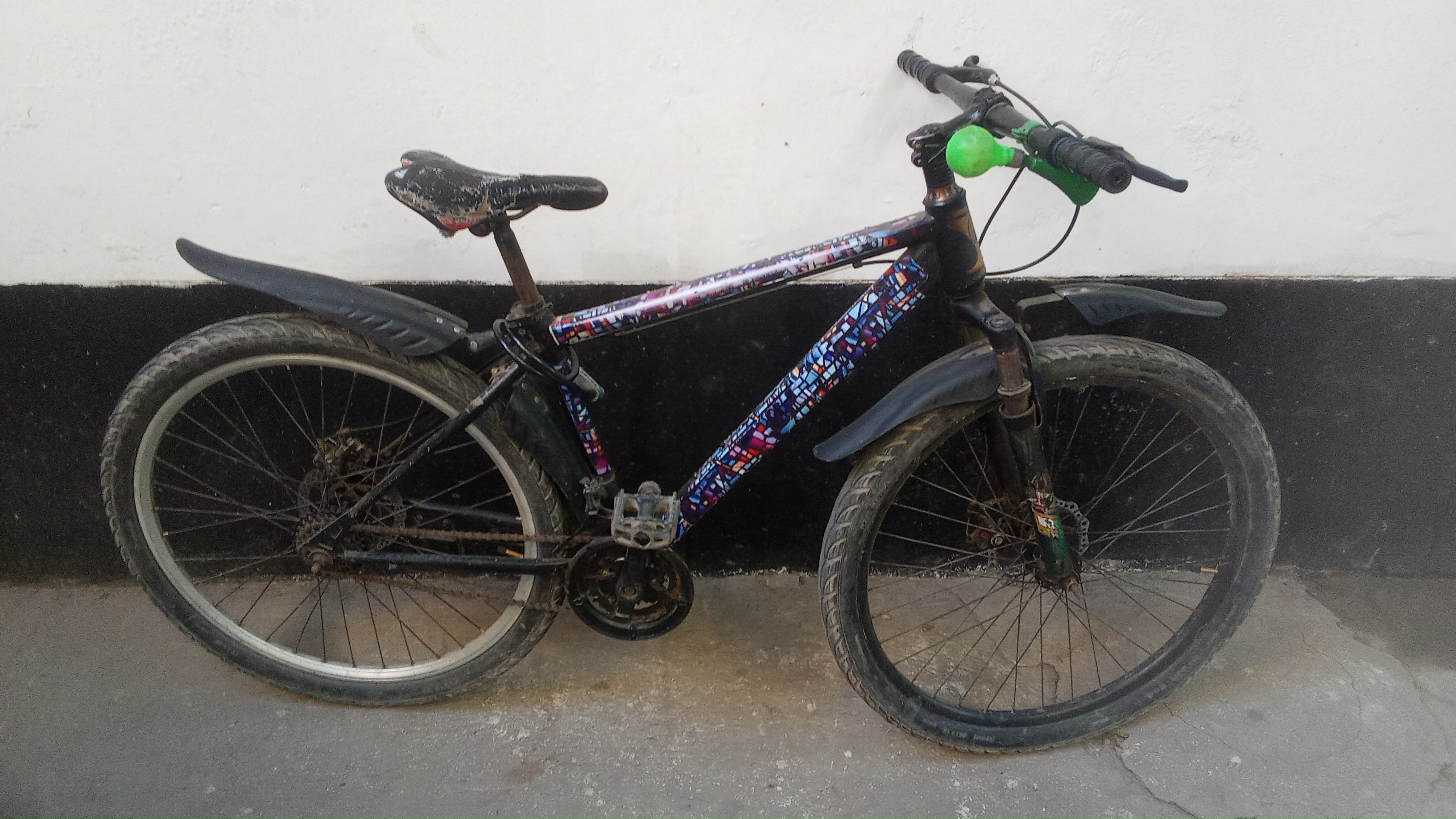 ???????. Sera Offers - Best Place To Buy Or Sell Used Cars, Bikes & Bicycles