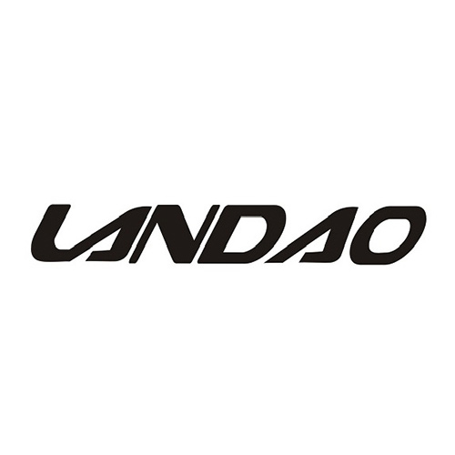 Landao. Sera Bicycles - Used Bicycles Price in Bangladesh. Buy/Sell Second Hand Bicycles. SeraOffers.com