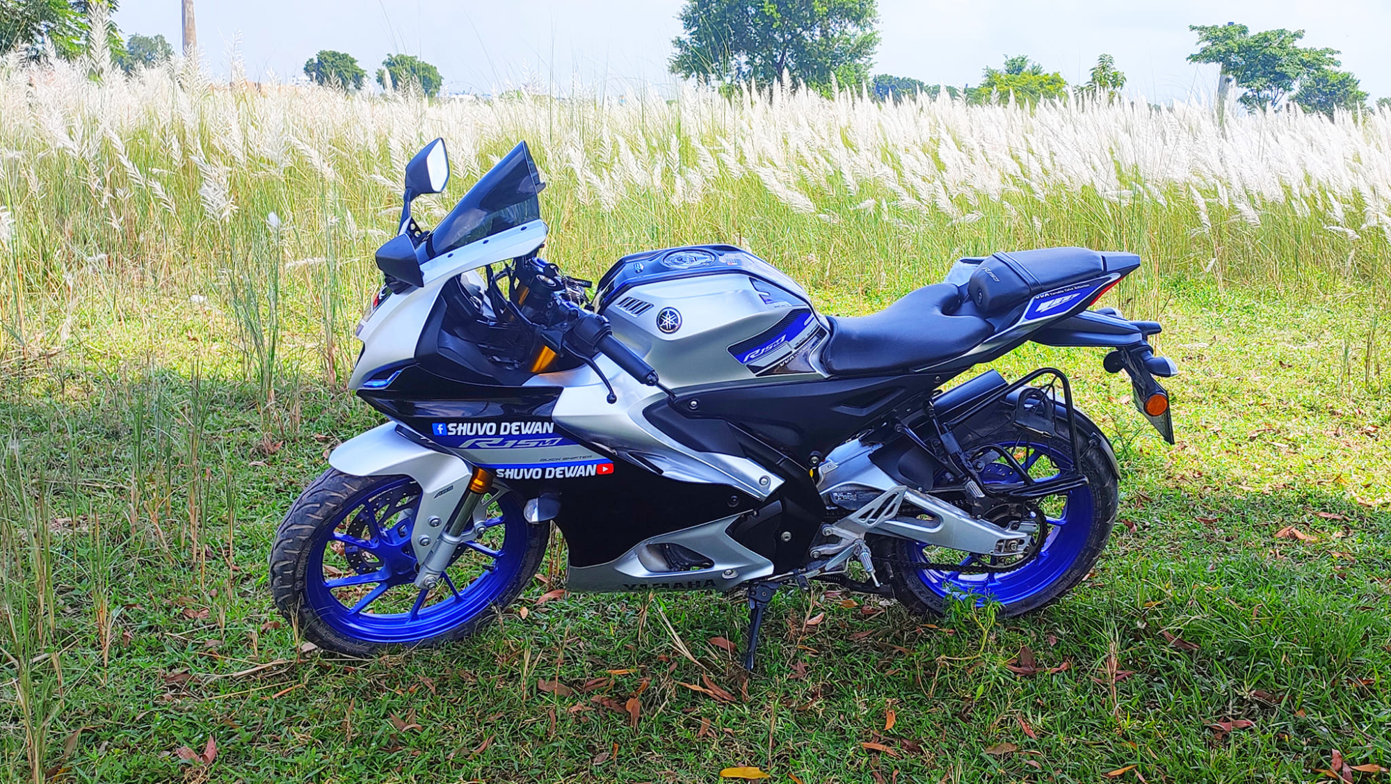 R15m indian official bs6 for sell. Sera Bikes - Used Bikes Price in Bangladesh. Buy/Sell Second Hand MotorCycles. SeraOffers.com
