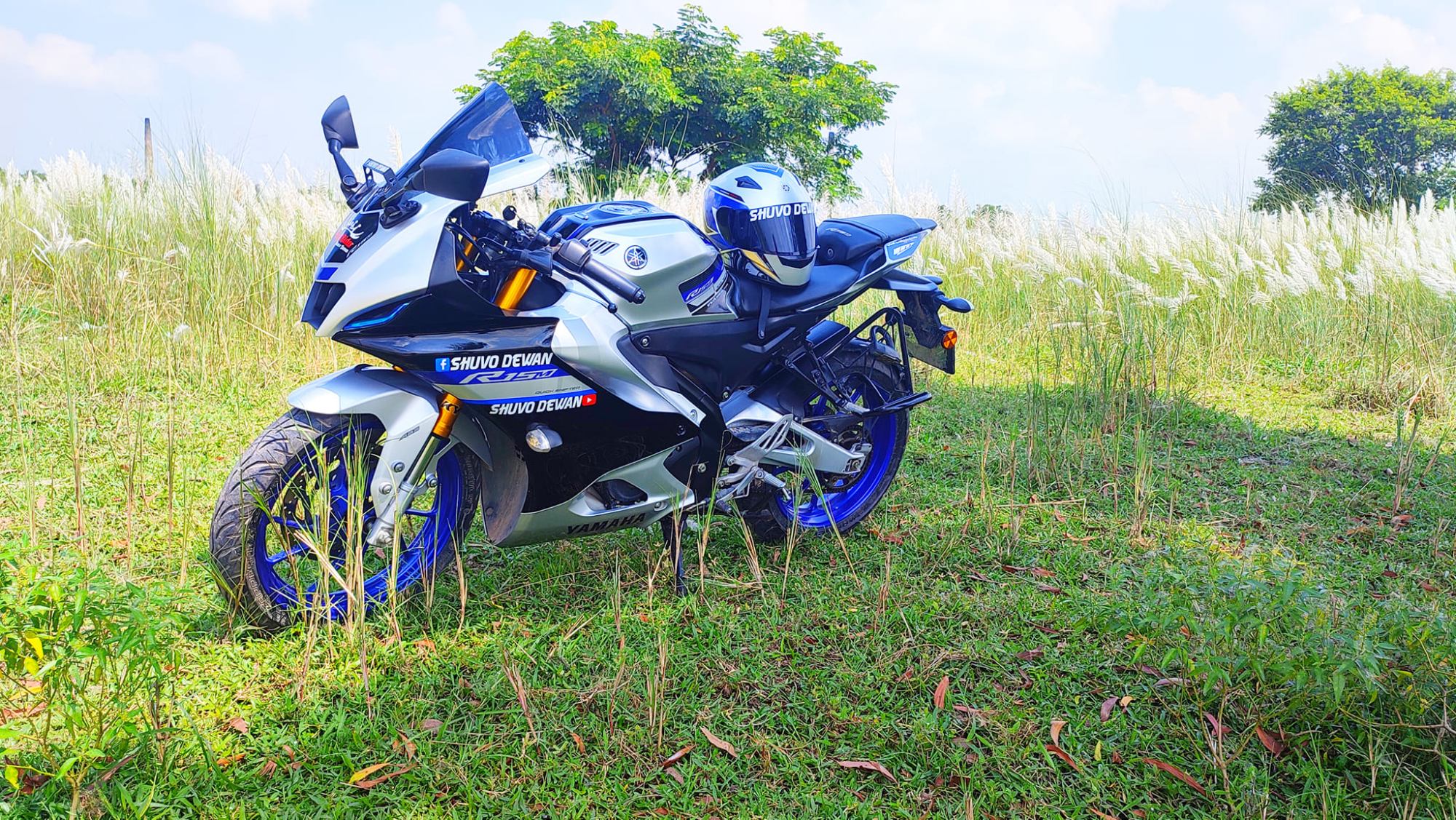 R15m indian official bs6 for sell. Sera Bikes - Used Bikes Price in Bangladesh. Buy/Sell Second Hand MotorCycles. SeraOffers.com