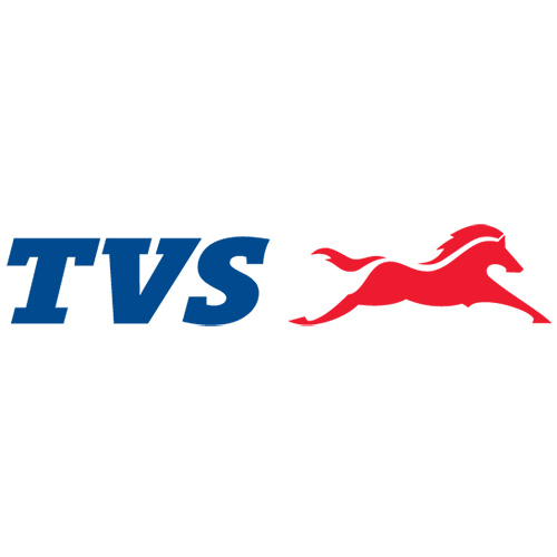 TVS. Sera Bikes - Used Bikes Price in Bangladesh. Buy/Sell Second Hand MotorCycles. SeraOffers.com