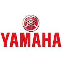 Yamaha. Sera Bikes - Used Bikes Price in Bangladesh. Buy/Sell Second Hand MotorCycles. SeraOffers.com