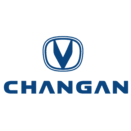 Changan. Sera Cars - Used Cars Price in Bangladesh. Buy/Sell Second Hand Cars. SeraOffers.com
