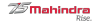 Mahindra. Sera Cars - Used Cars Price in Bangladesh. Buy/Sell Second Hand Cars. SeraOffers.com