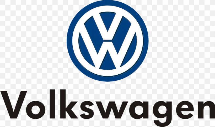 Volkswagen. Sera Cars - Used Cars Price in Bangladesh. Buy/Sell Second Hand Cars. SeraOffers.com