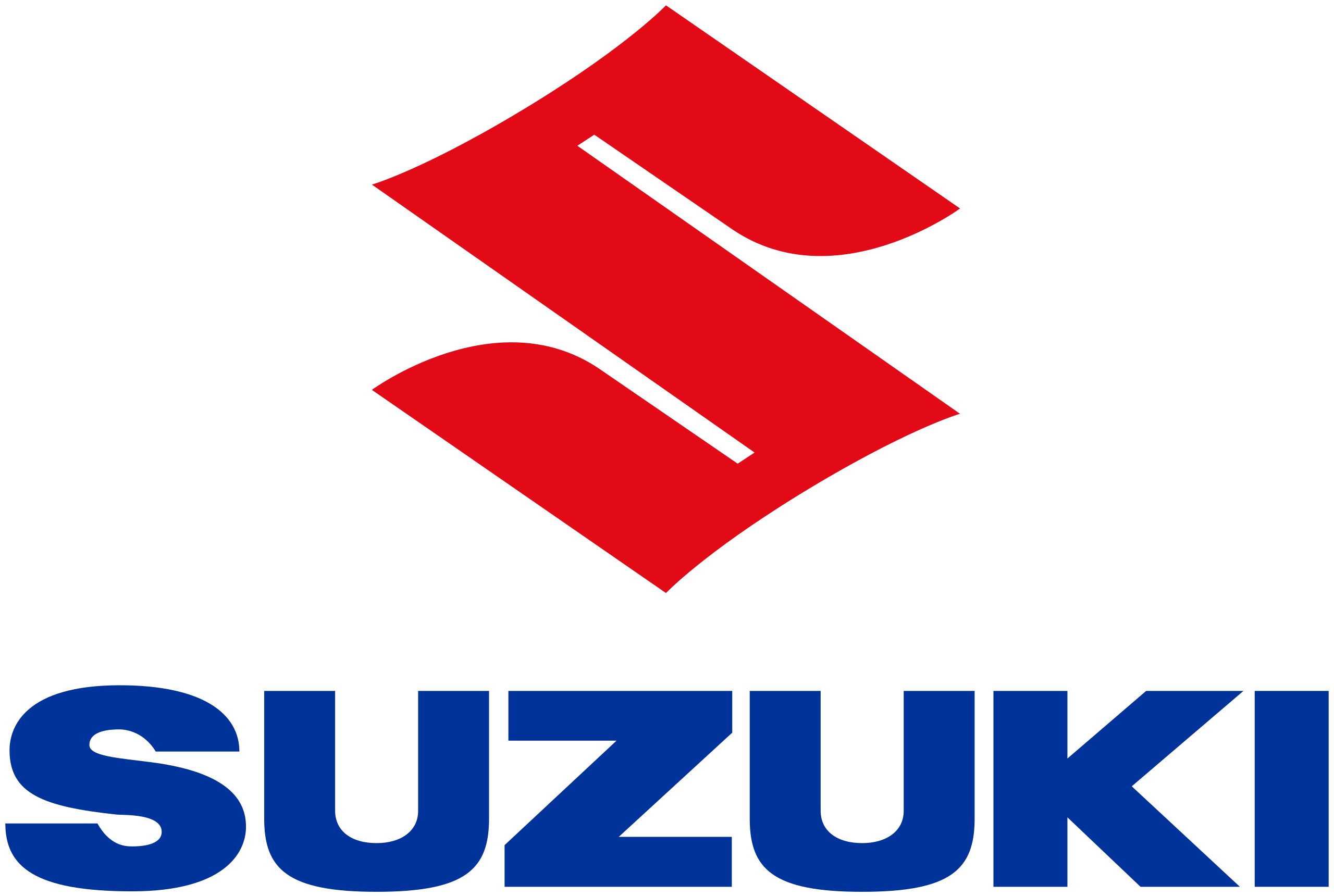 Suzuki. Sera Cars - Used Cars Price in Bangladesh. Buy/Sell Second Hand Cars. SeraOffers.com