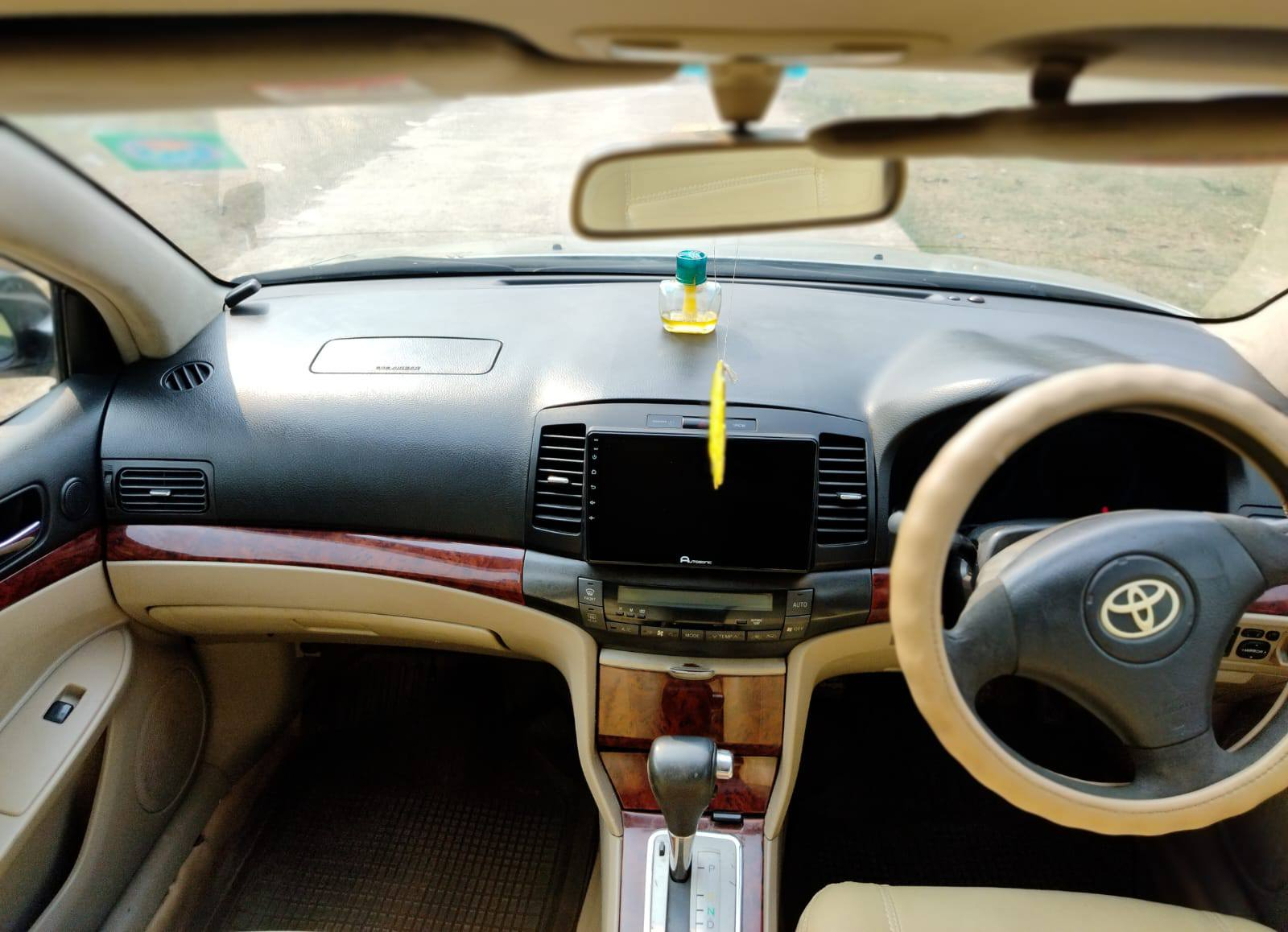 Toyota Premio. Sera Cars - Used Cars Price in Bangladesh. Buy/Sell Second Hand Cars. SeraOffers.com