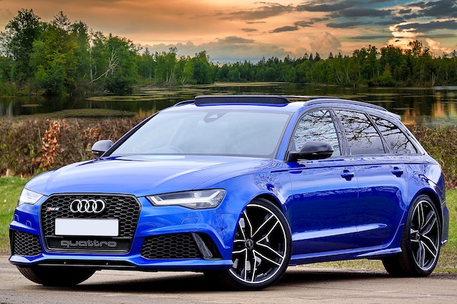 AUDI car price in bangladesh. Sera Cars - Used Cars Price in Bangladesh. Buy/Sell Second Hand Cars. SeraOffers.com